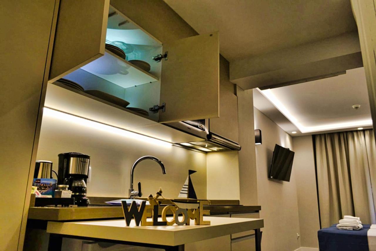 Gbh Hotel-Apartamentos Posidonia Benidorm Zewnętrze zdjęcie