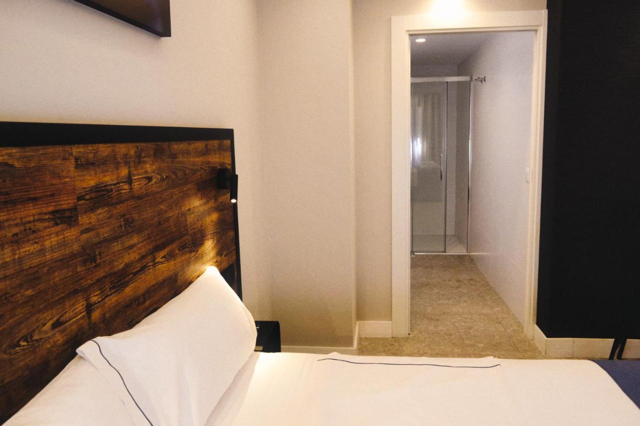 Gbh Hotel-Apartamentos Posidonia Benidorm Zewnętrze zdjęcie
